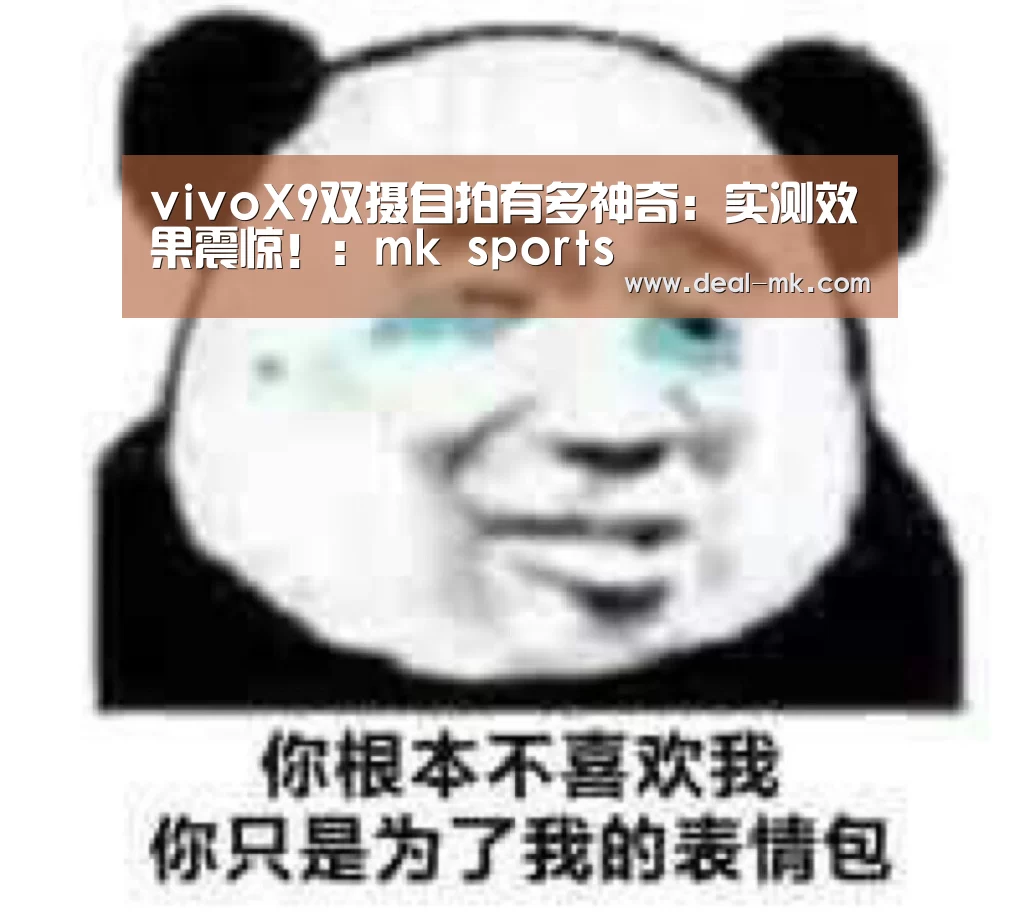 mk体育入口
